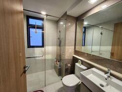 Twin Fountains (D25), Condominium #501811831